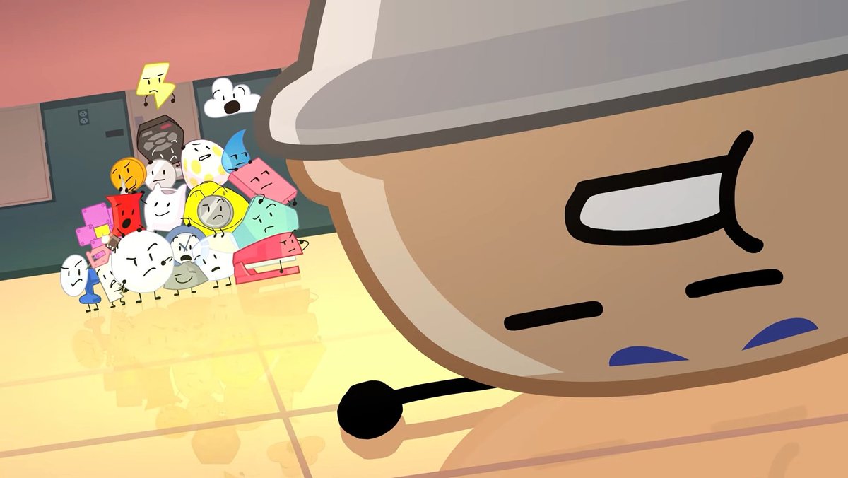 danny LOVES LIFERING tweet media