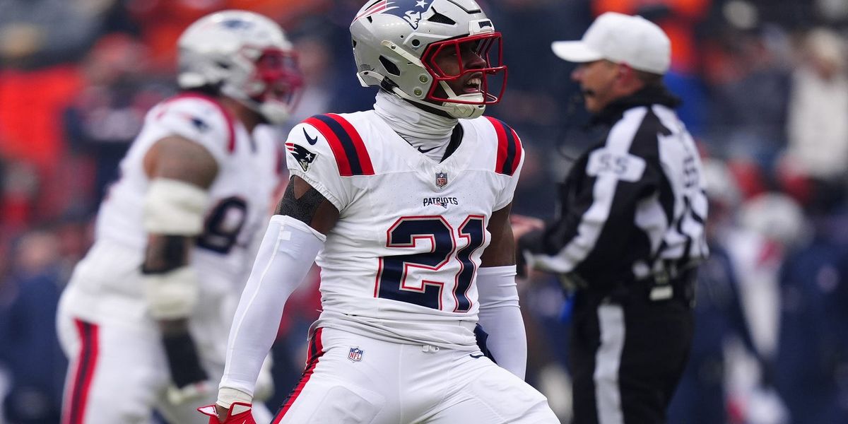 The Ravens Wire tweet media