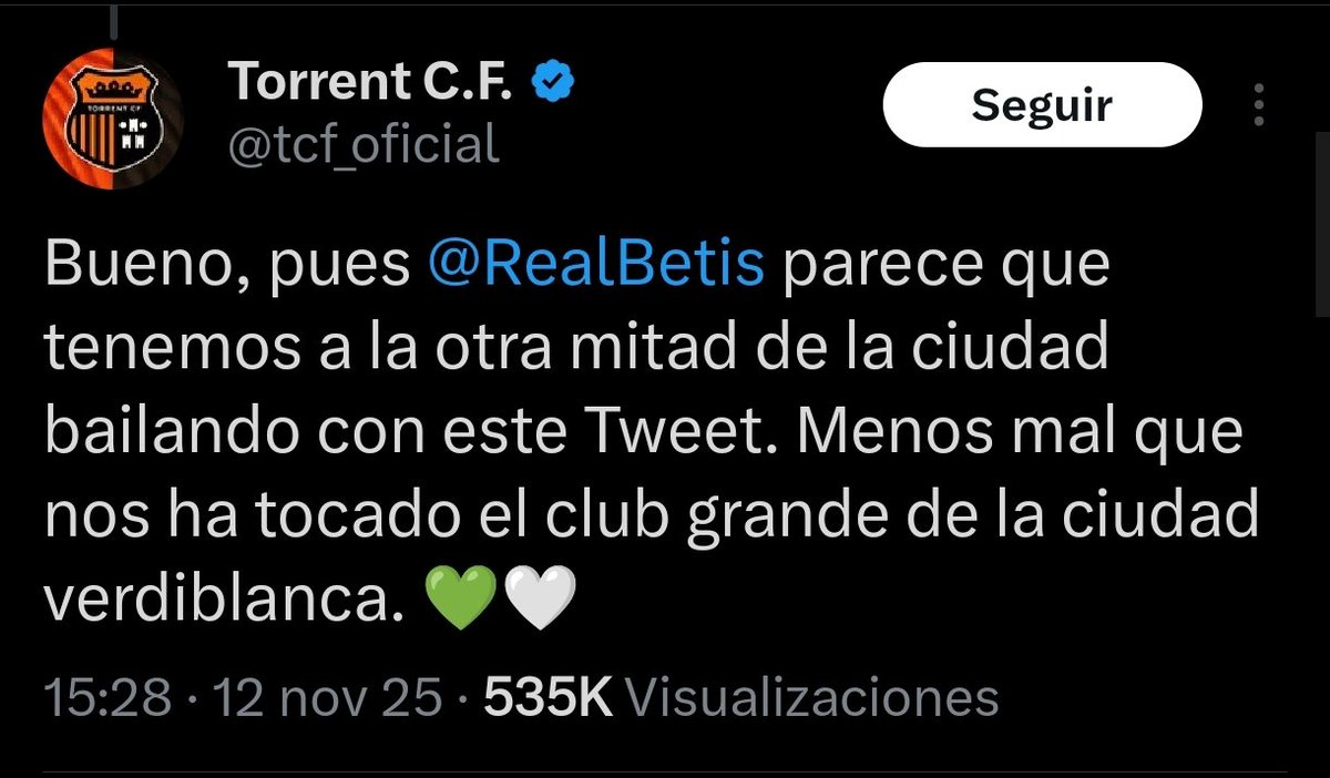 Ismaeljurado_ tweet media