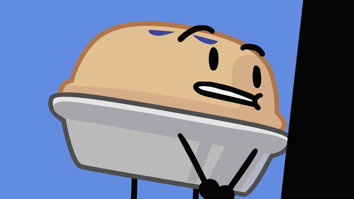 danny LOVES LIFERING tweet media