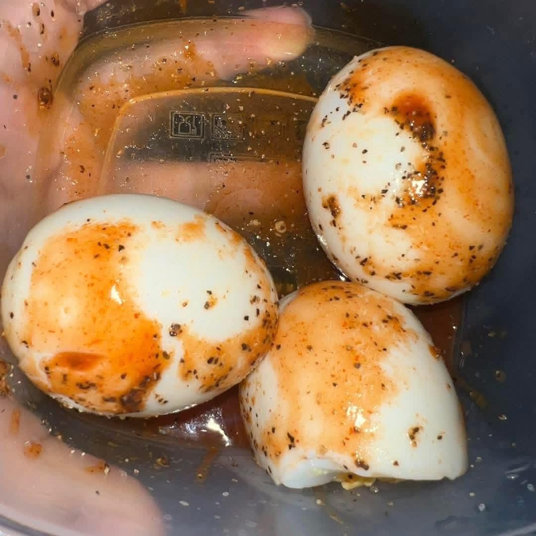 ๐๐๐๐ ๐ถ tweet media