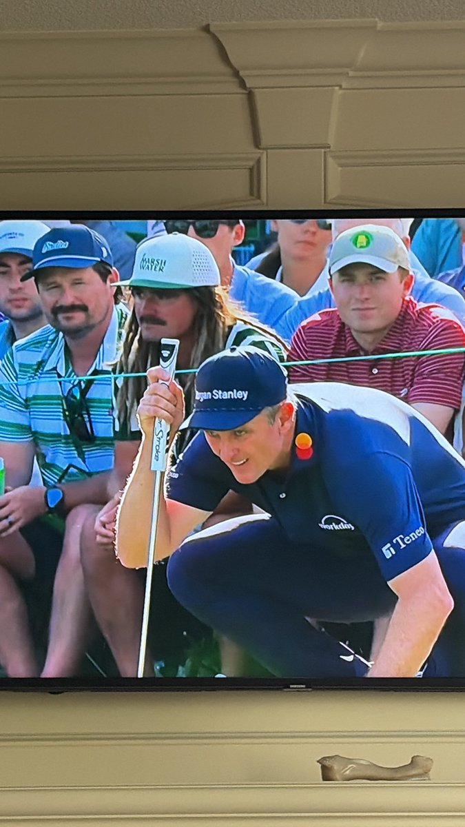 Alex Gordon’s Helmet tweet media