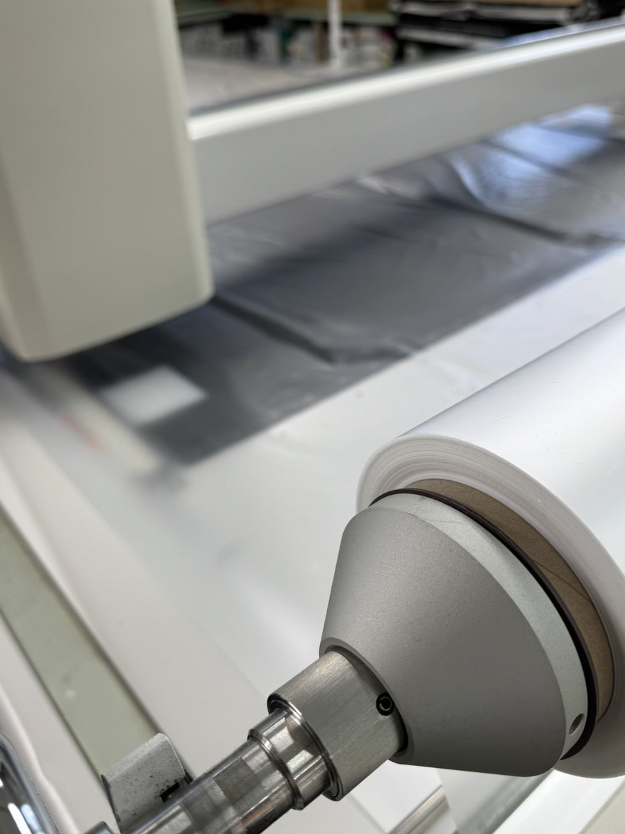 ボトムの縫製工場　ホリウチ縫製 tweet media