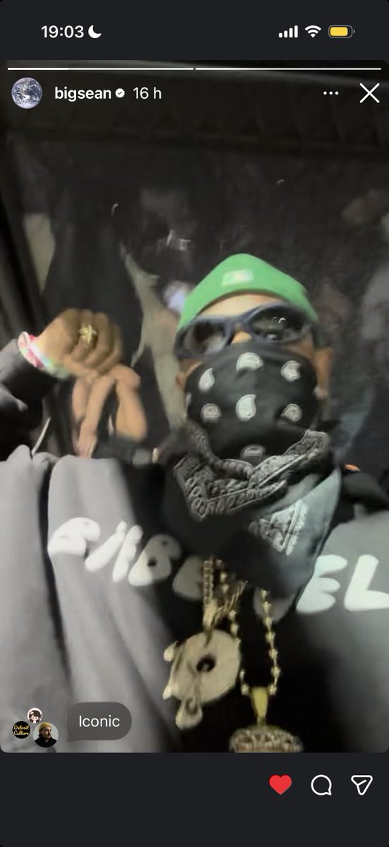 ( ͡° ͜ʖ ͡°) tweet media