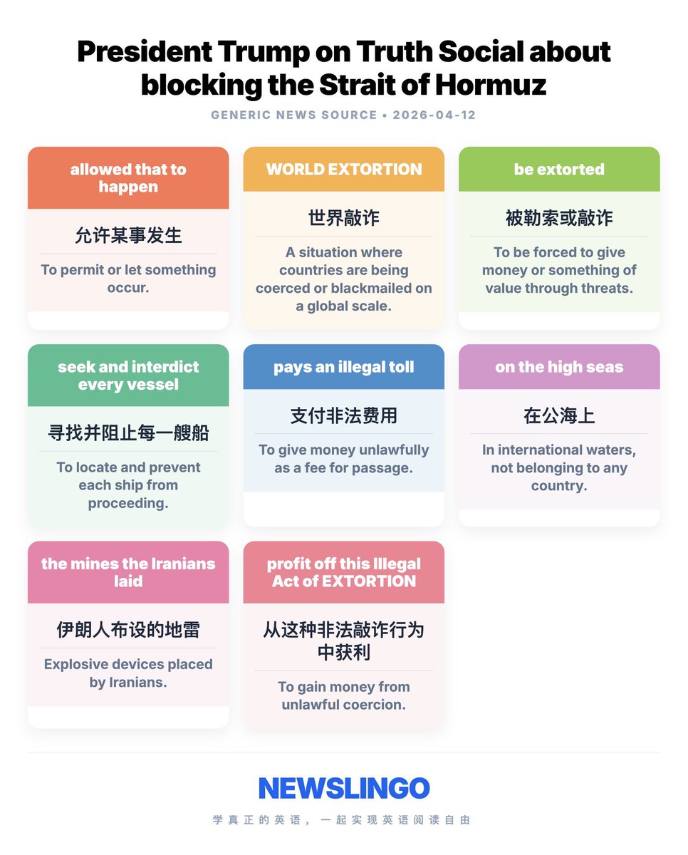 YuliangJin's tweet photo. https://t.co/1eTTJlGwD4