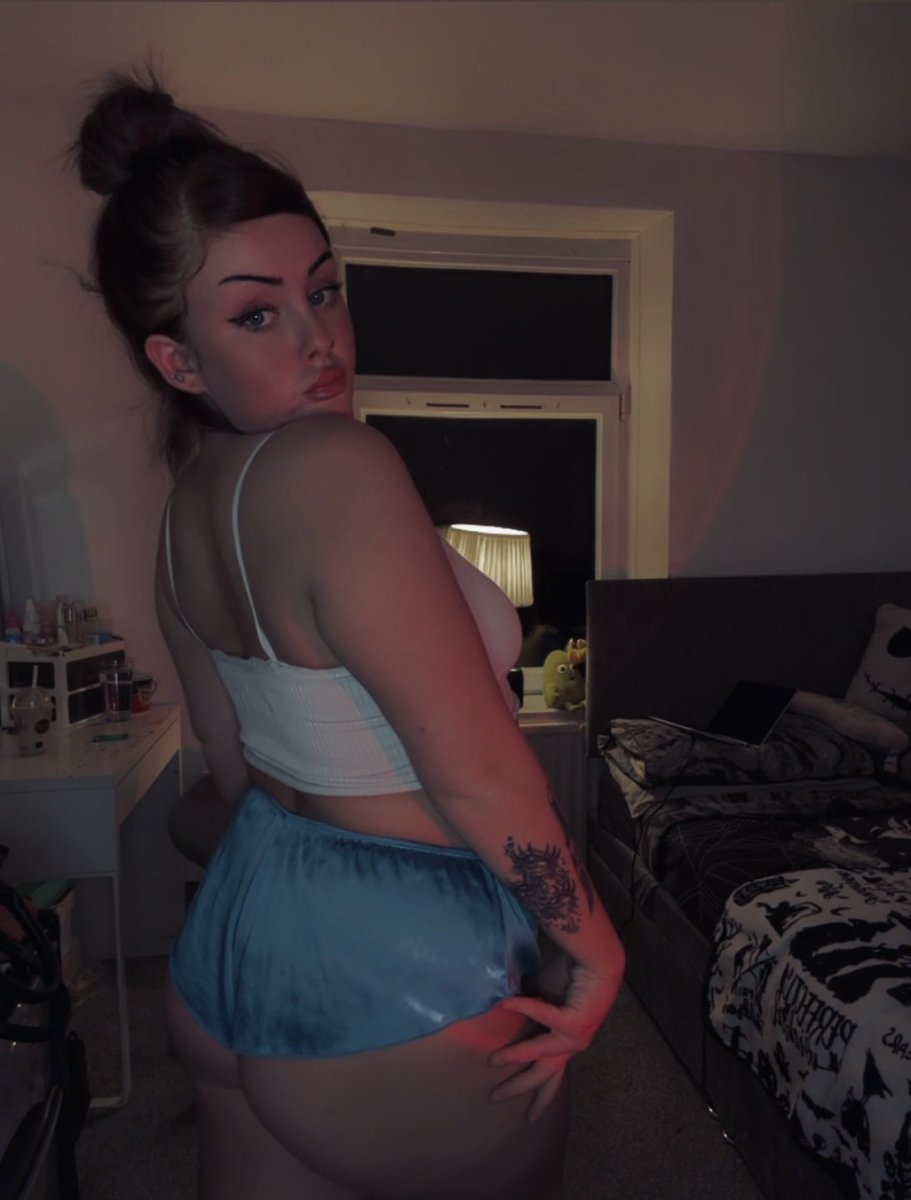 jay leigh tweet media