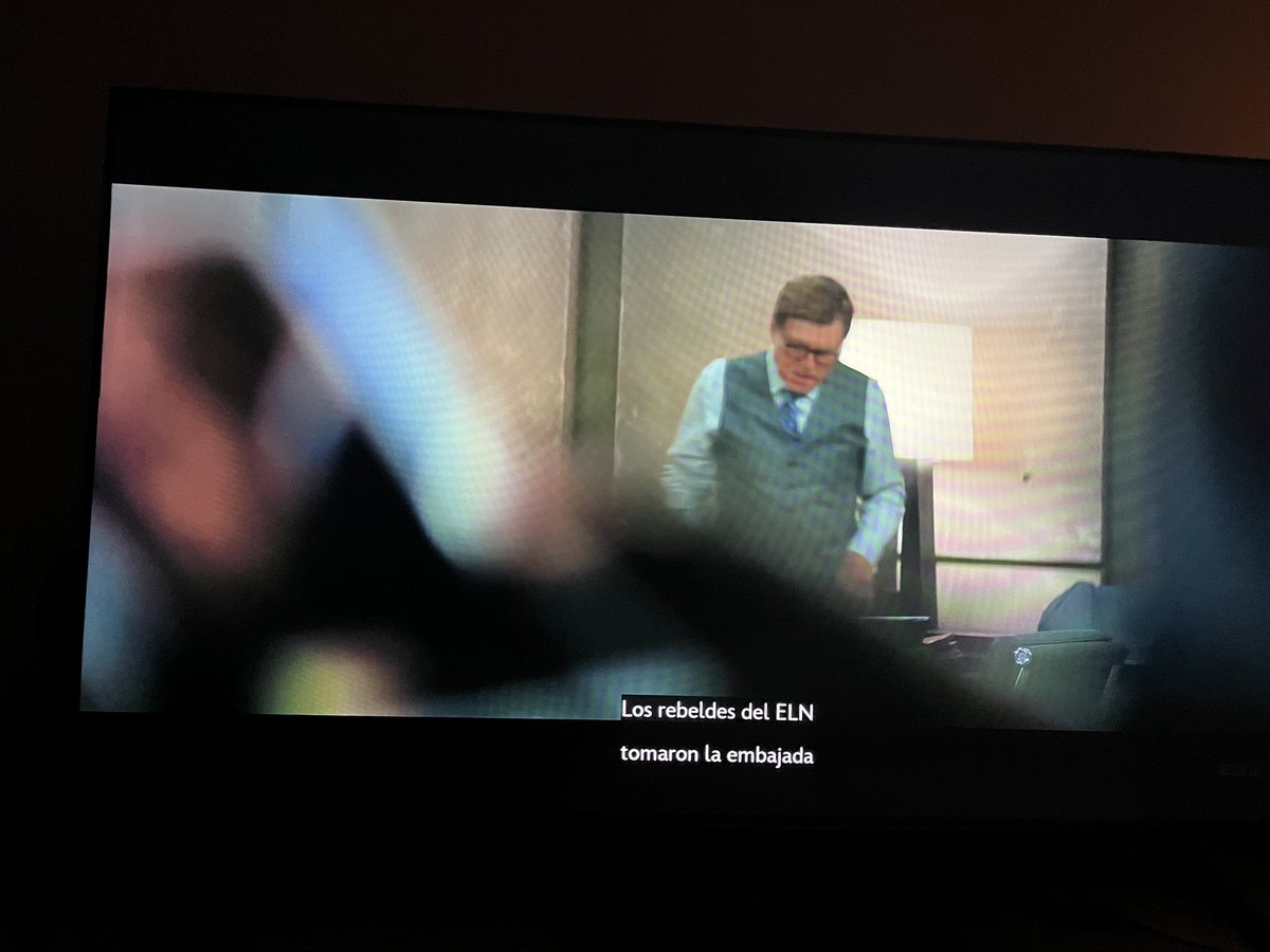 Mario Ivan🥑 tweet media