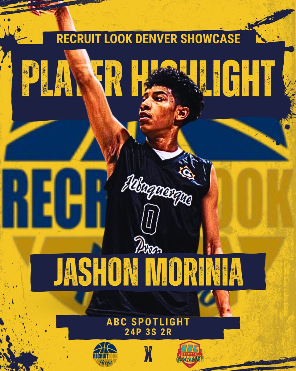 Jashon Morinia tweet media