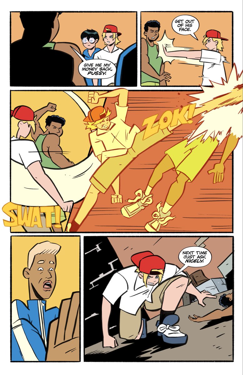 Alfredo Torres tweet media