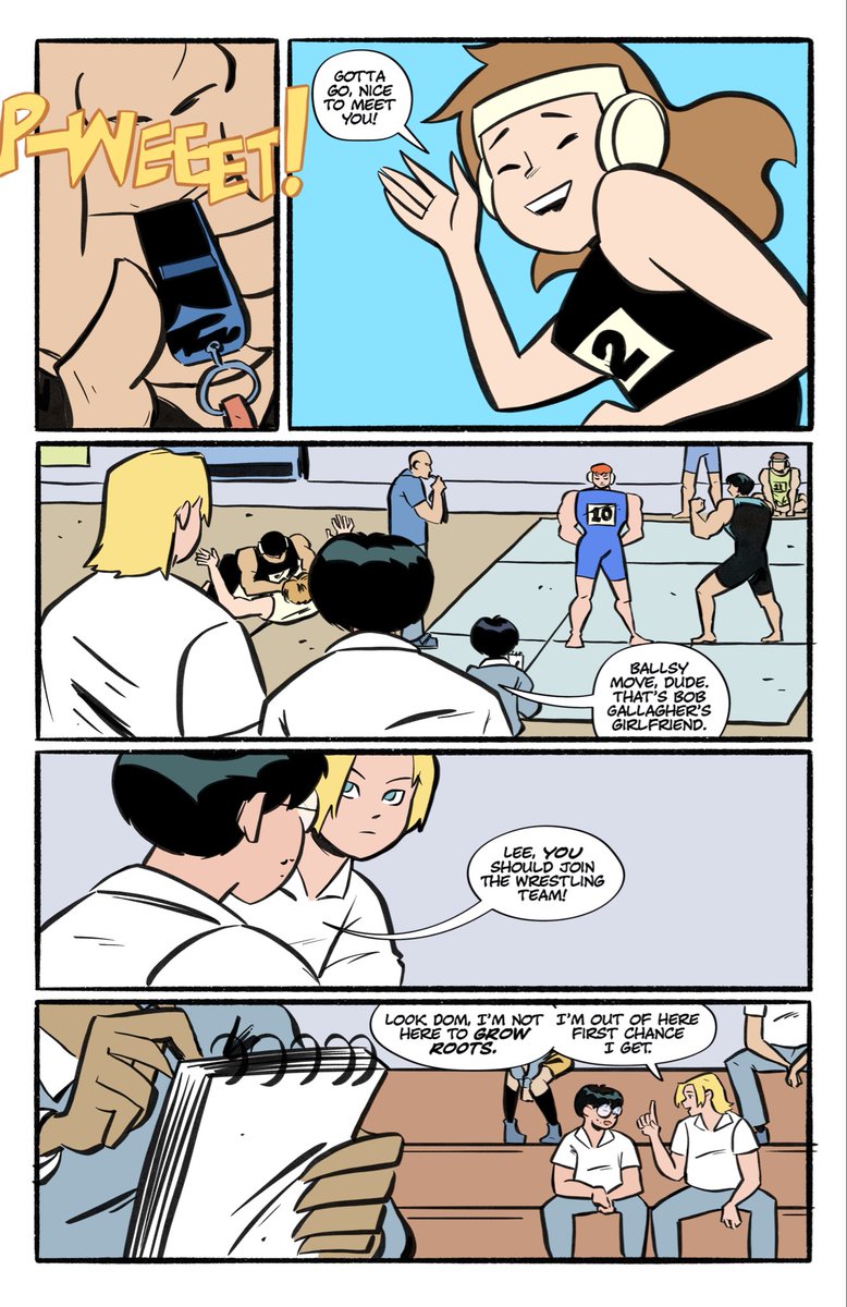 Alfredo Torres tweet media