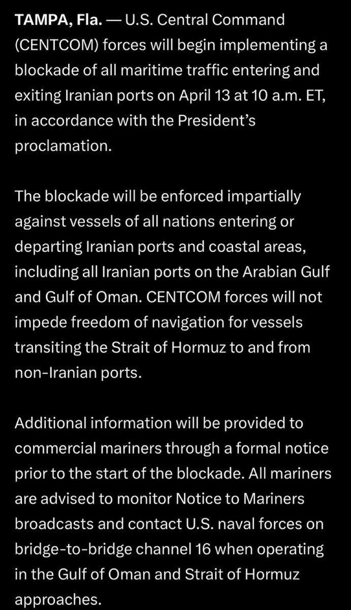 Election Wizard tweet media