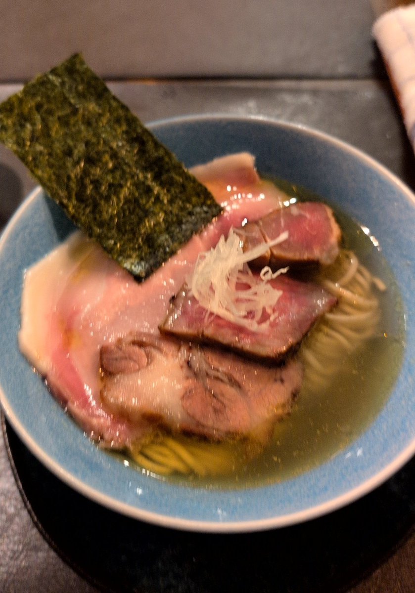 らーめんまん (@ramenmannnnnnnn) / Posts / X
