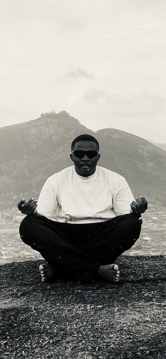 F4kaika🦅 tweet media