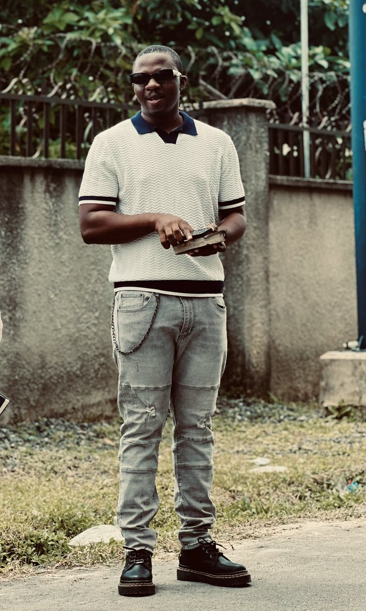 F4kaika🦅 tweet media