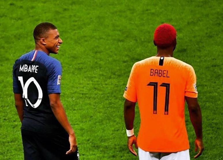 anayizii sikerem tweet media