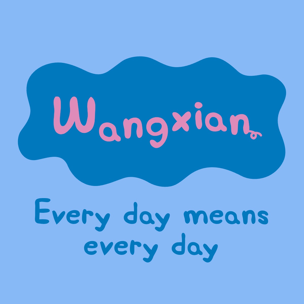 Libu 🇳🇱 (@libuwangxian) on Twitter photo 