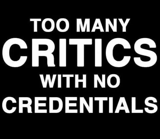 William T. Garrett tweet media