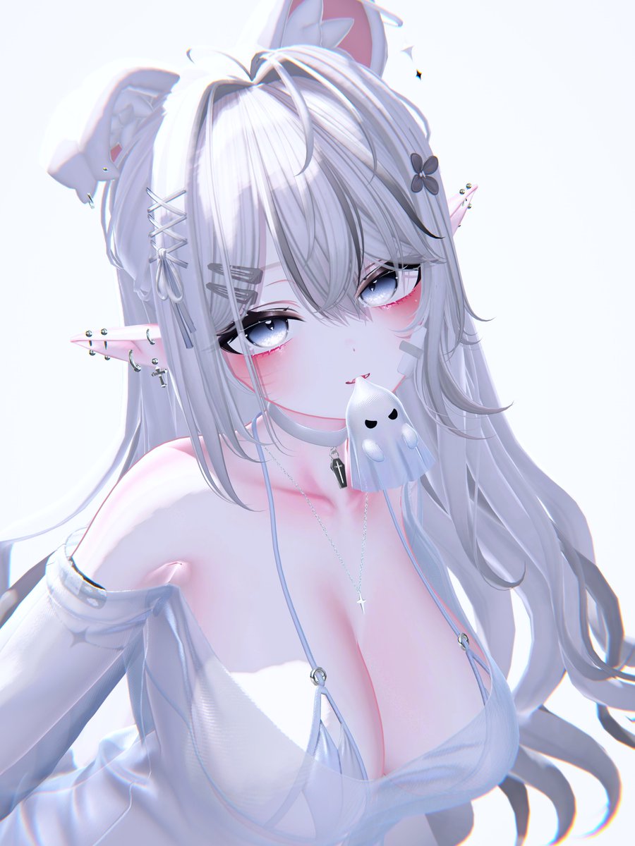 avoc4_'s tweet photo. https://t.co/Ch64Ps52Jk