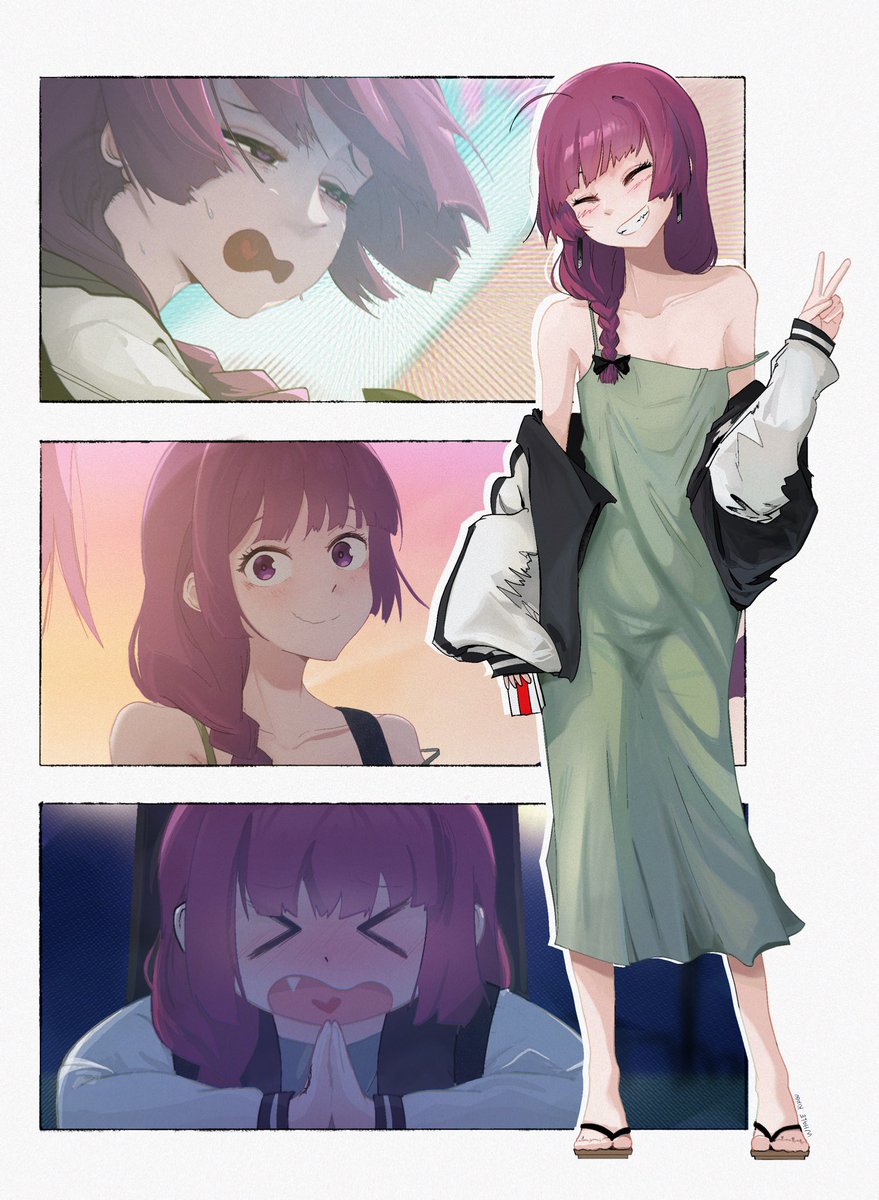 The Crown Lizard (@eb40988) on Twitter photo 