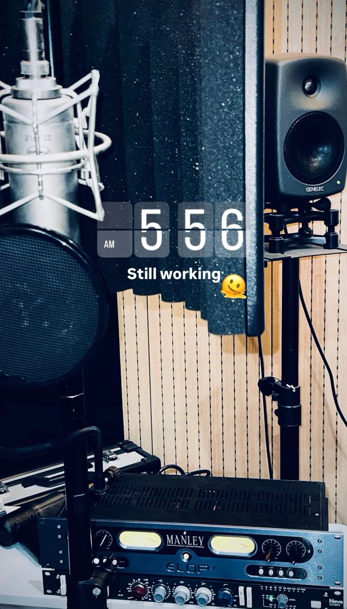 HANHEE FRANCE tweet media