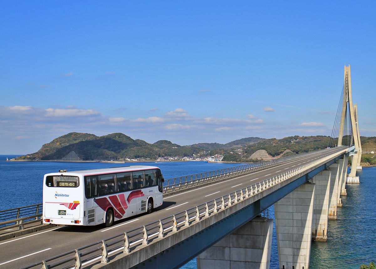 ひろプロ tweet media