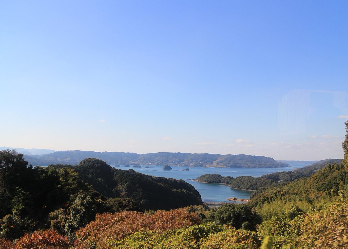 ひろプロ tweet media