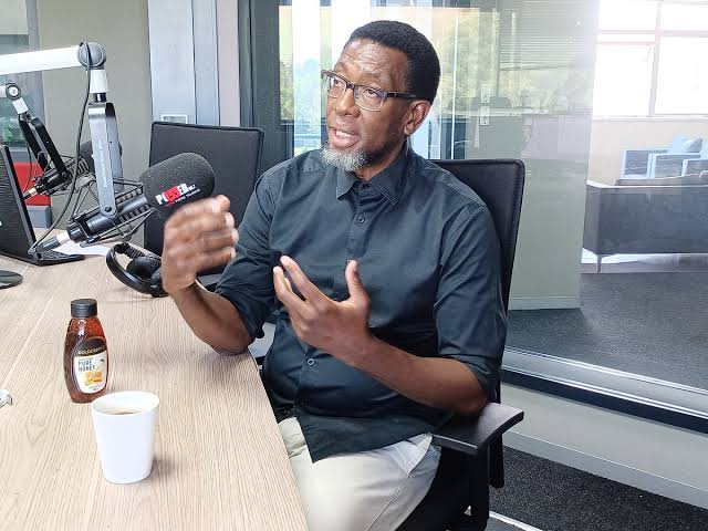 Vince Mabe Itsweng tweet media