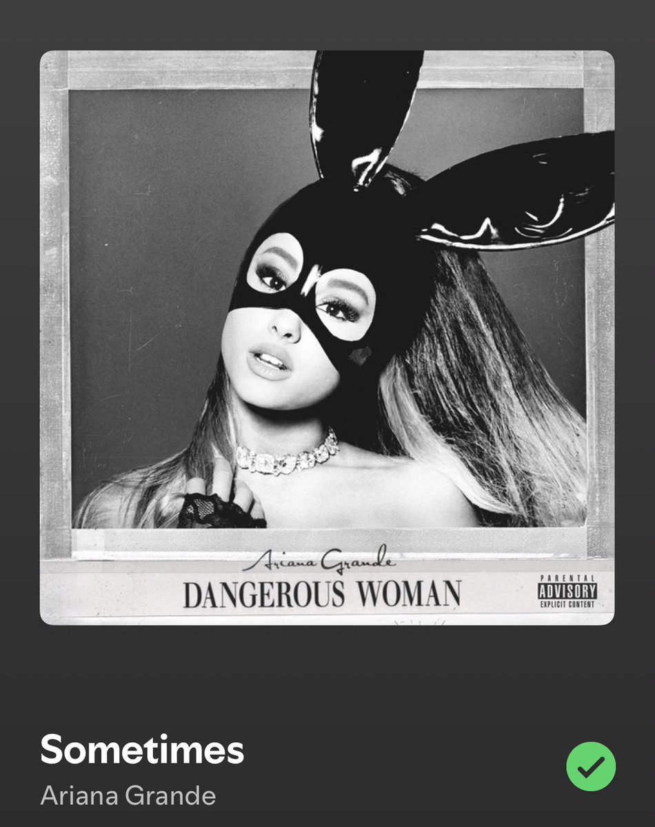 the orca from sabrina carpenter's mv "manchild' tweet media