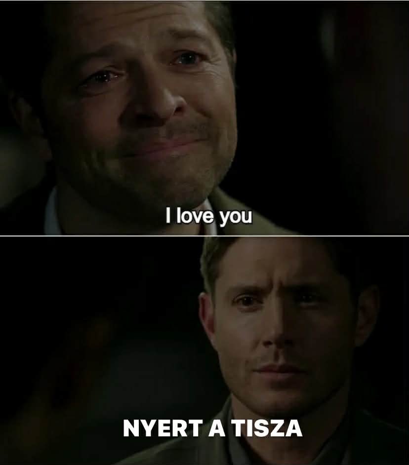 blanka 🏹 tweet media