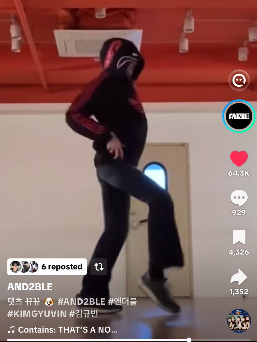 𐙚keke tweet media