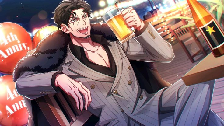 ℛ𝑒𝓎𝓃𝒶𝓁𝒹 tweet media