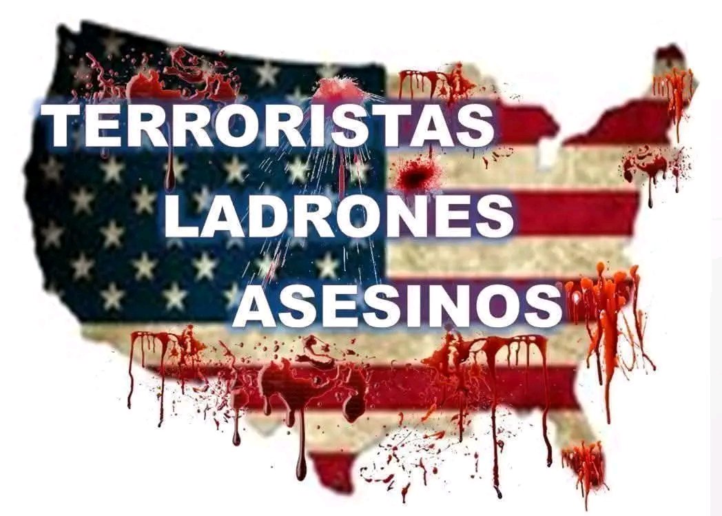 Vicente Leal 🇨🇺🇨🇺🇨🇺🇨🇺🇨🇺🇨🇺 tweet media