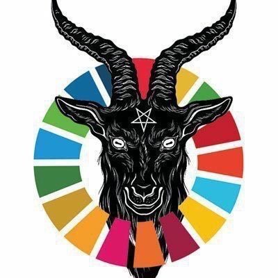 ✝️trufusart✡️ tweet media