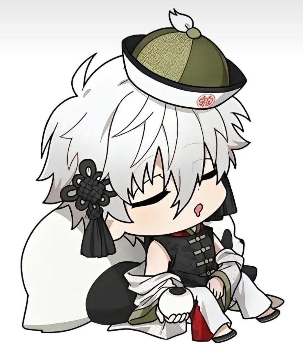 nagi's alpha tweet media