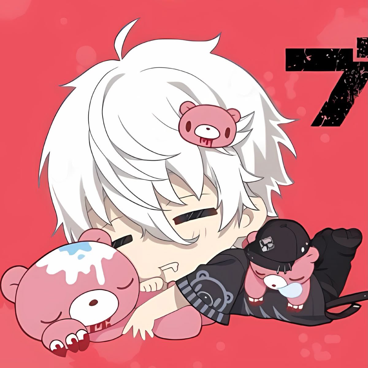 nagi's alpha tweet media