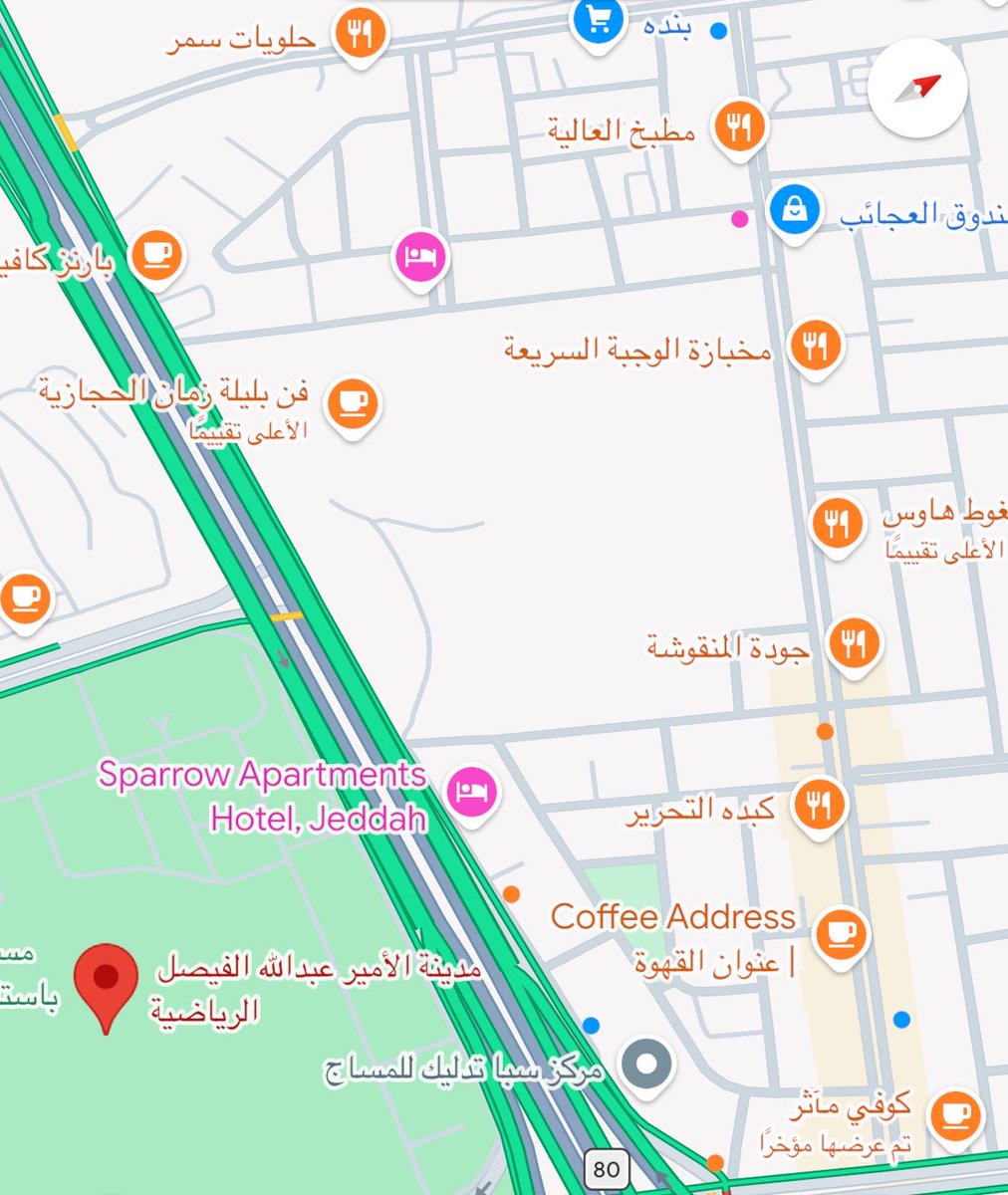 🤴🏻 tweet media