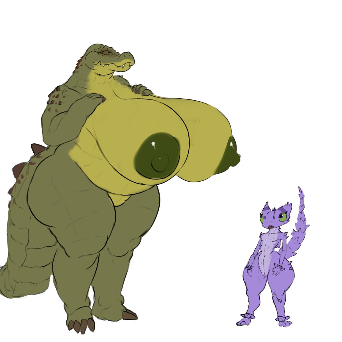 ILJAJop's tweet photo. My  tablet served me well for nine years and then gave out.
This is the last thing I drew on it
с0mm https://t.co/IQSz2M6mXC