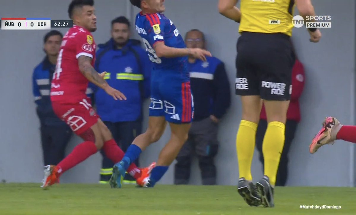 PatoCasiDeLa🅱️ tweet media