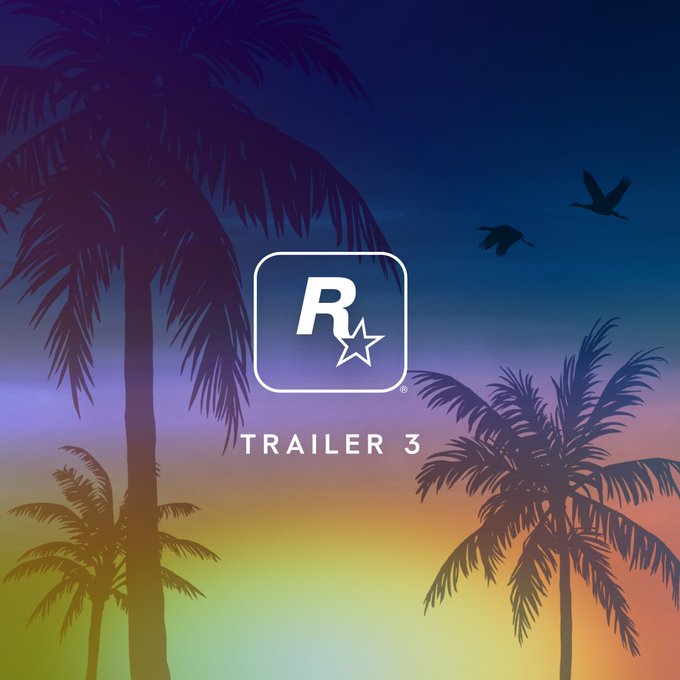 Rockstar Radar tweet media