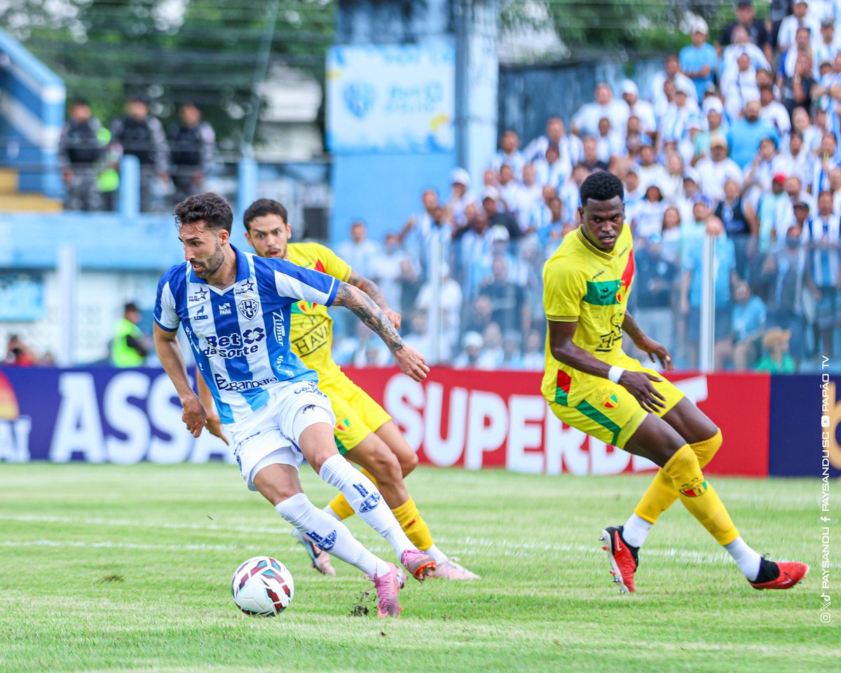 ge Pará tweet media