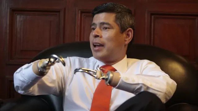 marselo2 tweet media