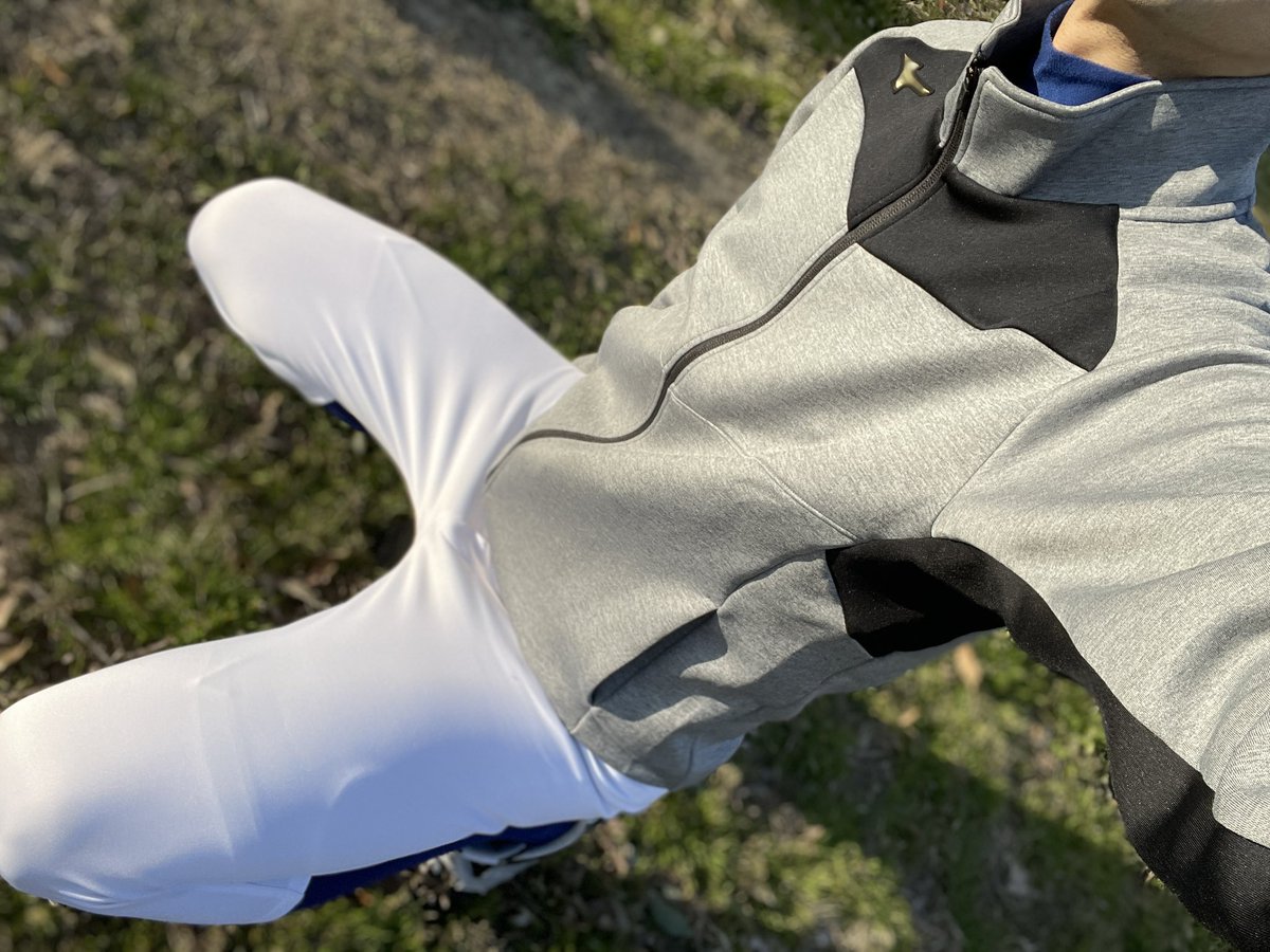 スニゆに tweet media