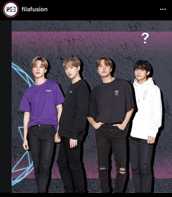 ᵗʰꪜ Je t’aime tweet media