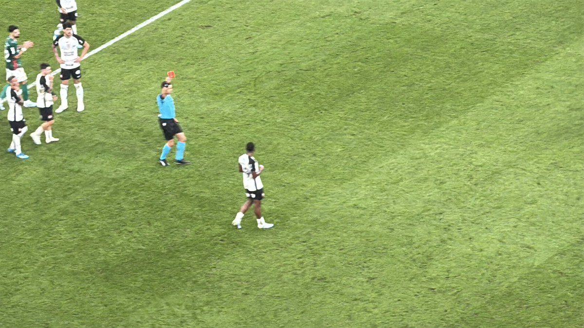 Identidade Corinthiana tweet media