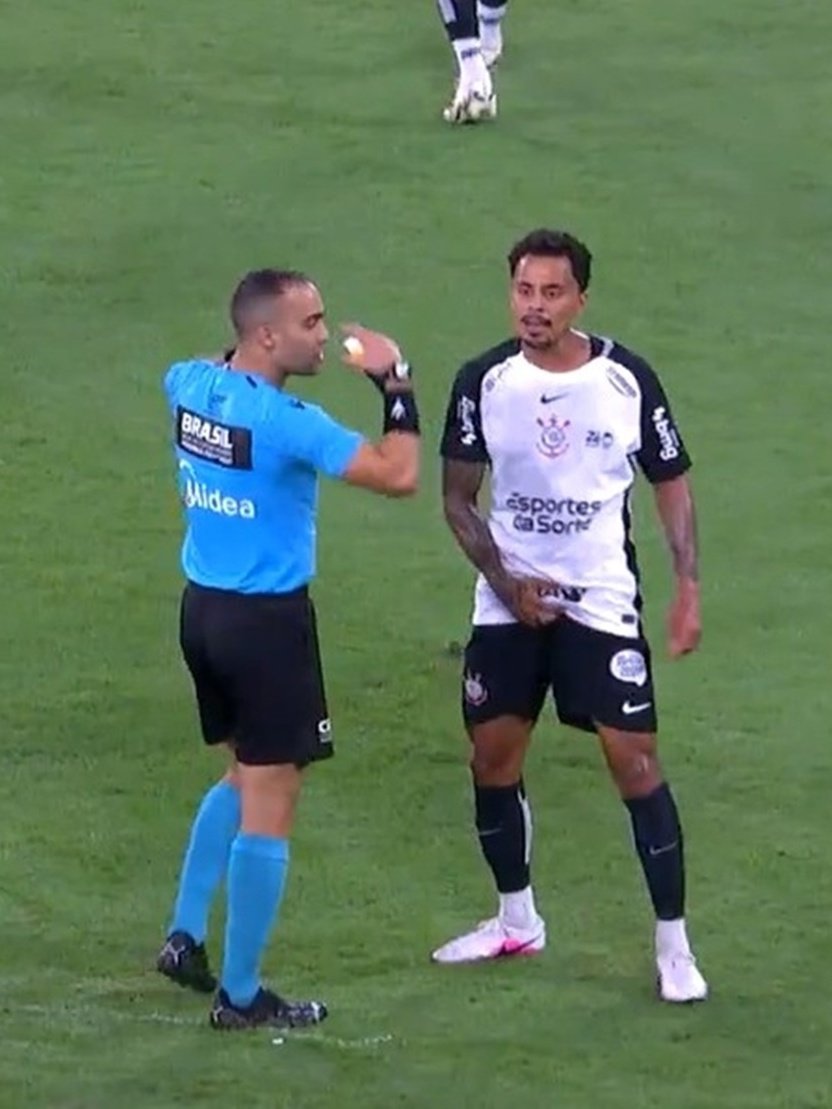 Leozin Tips tweet media