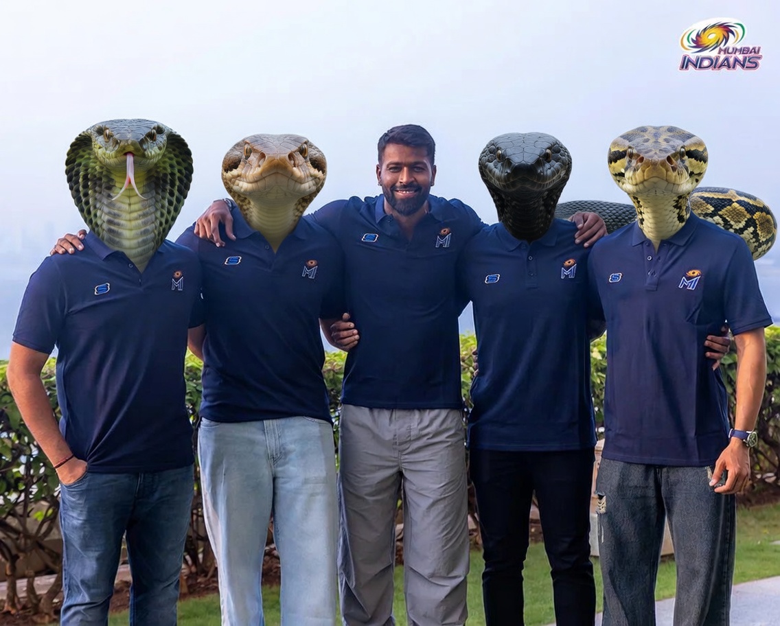 𝕂𝕠𝕙𝕝𝕚𝕊𝕥𝕒𝕟 🇮🇳 tweet media