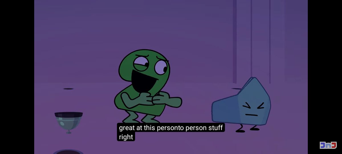 ☘️ bloom ˚₊ ⁺ ‧͙ 💚2⃣TPOT 22 tweet media