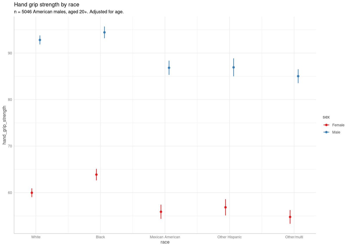 Kiteswillz🇮🇱✡️🕎 tweet media