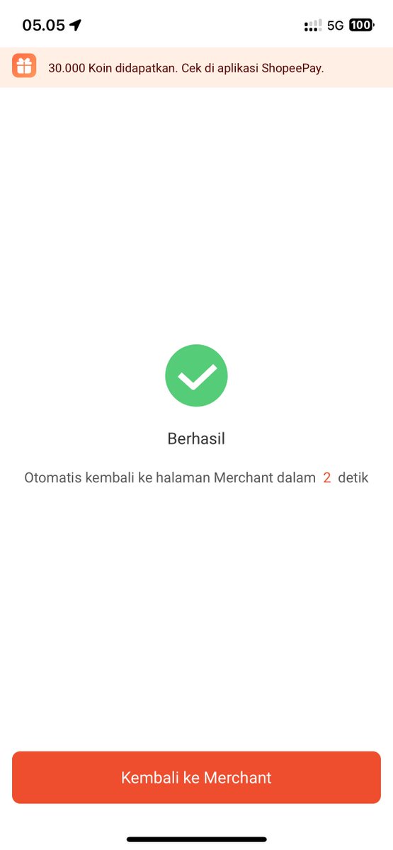 Fiqih Ghifari tweet media