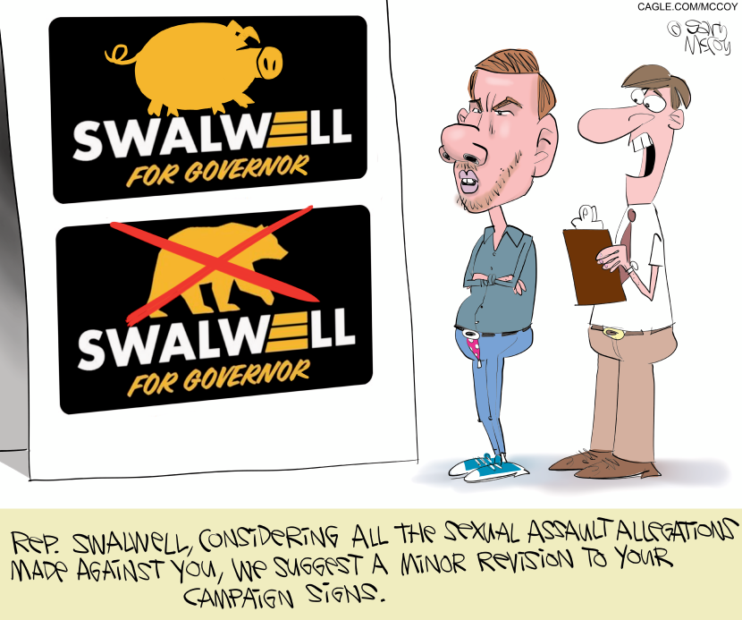 This is Rowdy House (IFBAP-ASAP) tweet media